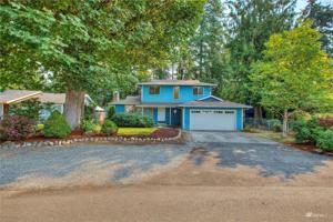 28934 229th SE