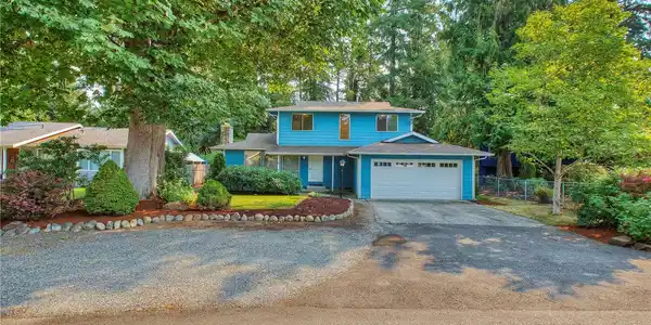 28934 229th SE