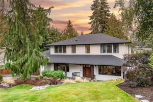 2104 186th NE