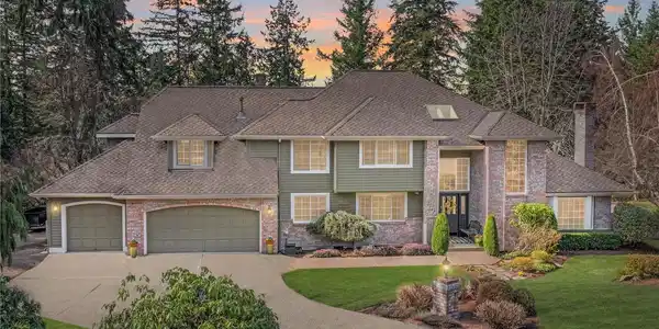 25341 232nd SE