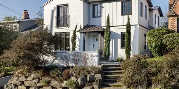 1920 Calhoun