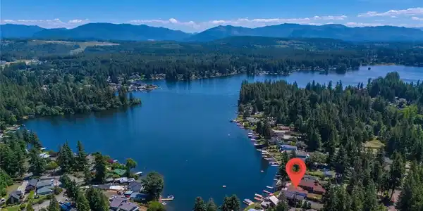29414 218th SE