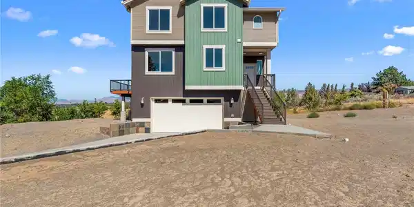 3019 Monterey