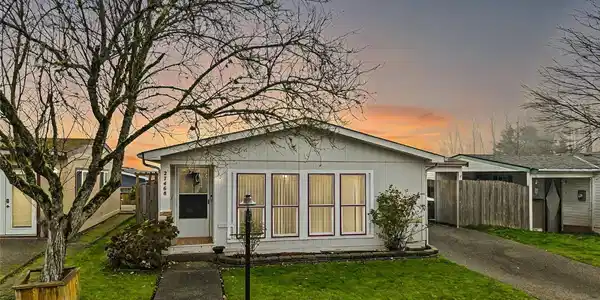 27468 148th SE