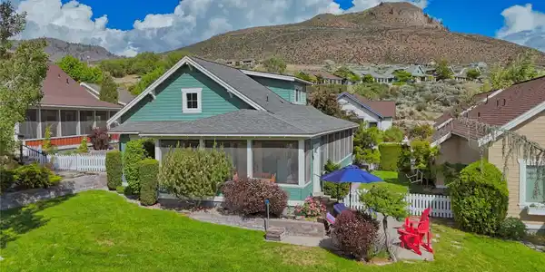 103 Firerock