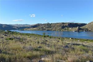 0 LOT 2 Boulder Gulch