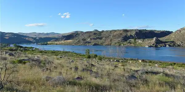 0 LOT 2 Boulder Gulch