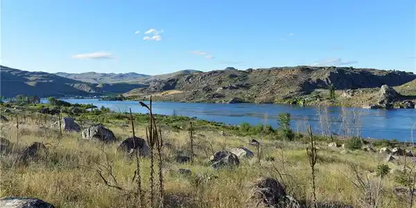 0 Lot 1 Boulder Gulch