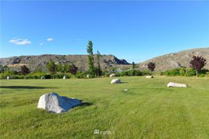 0 LOT 7 Boulder Gulch