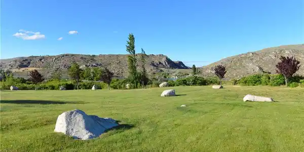 0 LOT 7 Boulder Gulch
