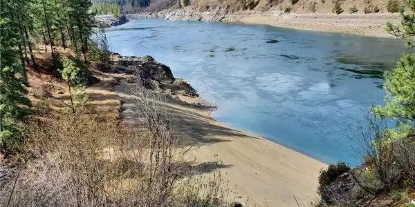 36 S Hwy 25