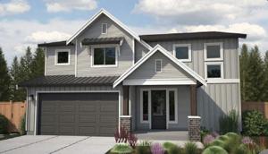 26011 216th SE