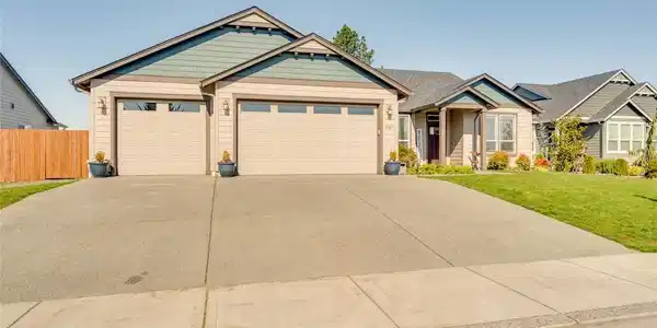 530 Lilac Lane