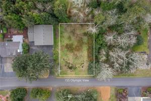155 Olympic View Avenue NE