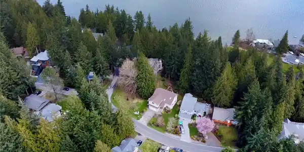 72 Windward