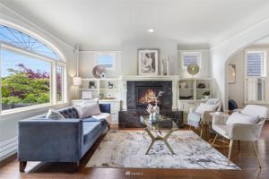2308 11th Ave E