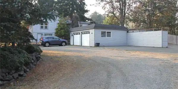 12458 95th Street