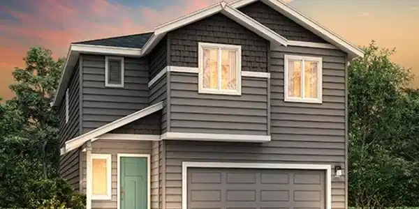 7906 Lot 30 26th SE