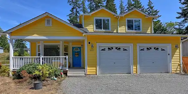 18813 86th NW