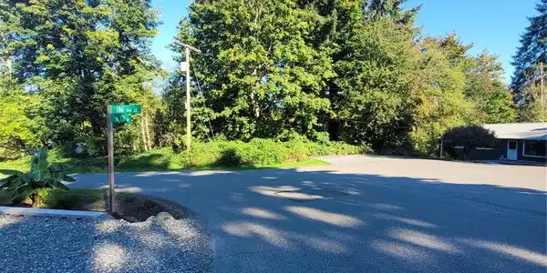 13336 186th SE