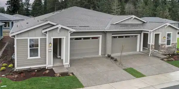 29220 217th SE