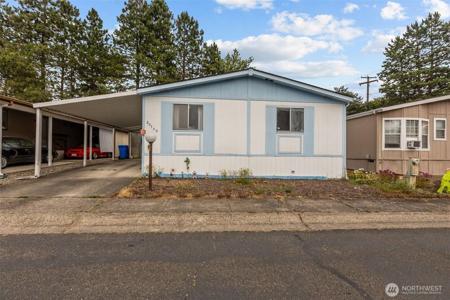 20750 113th SE