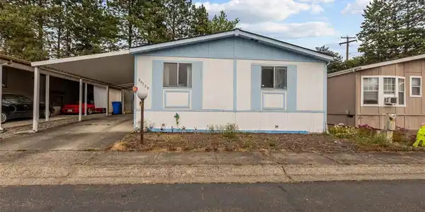 20750 113th SE