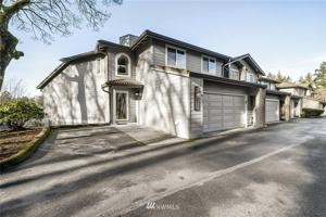 7326 Steilacoom Boulevard SW