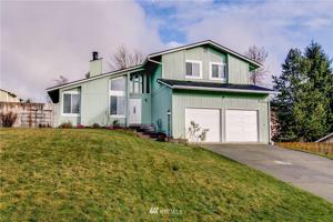 9805 111th Street Ct SW