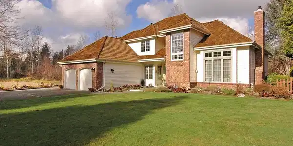 24006 SE 37th Place