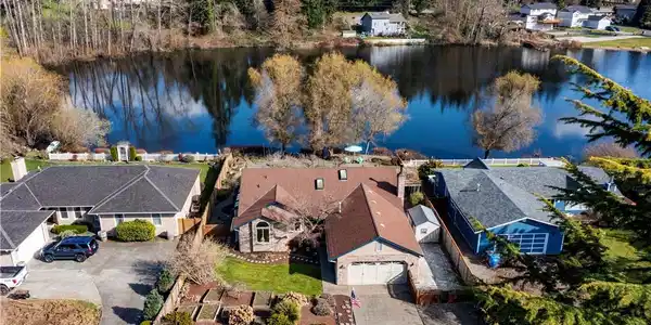 2611 103rd Avenue Ct E