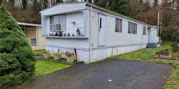 25739 135th SE