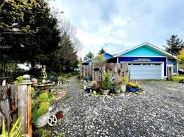 628 Quinault SE