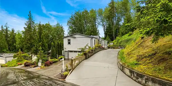4949 Samish