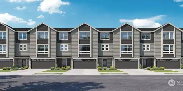 13628 Manor
