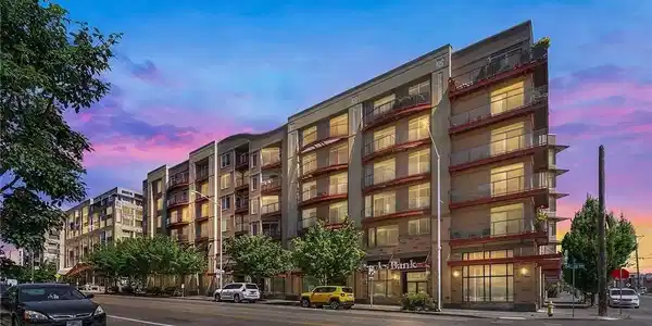 5650 24th NW