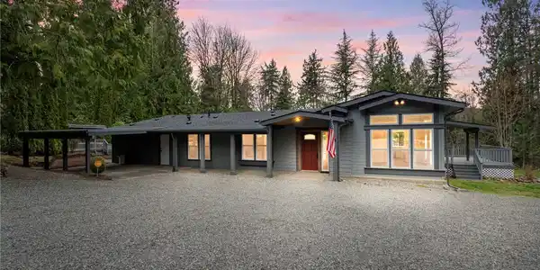 31024 270th SE