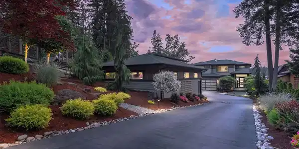 30201 234th SE