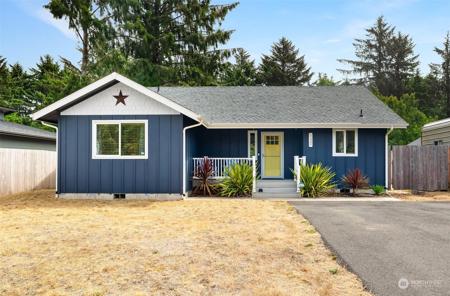 130 Dolphin NE
