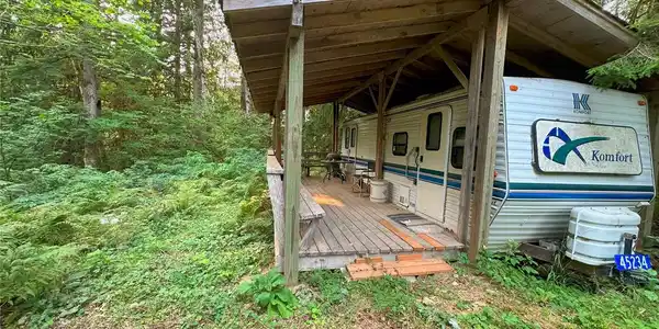 45234 Nesika Trail