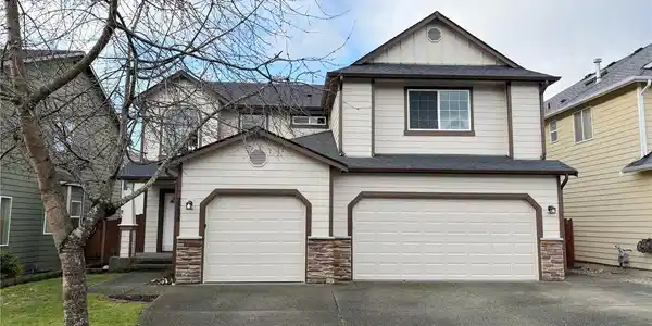 28639 227th SE