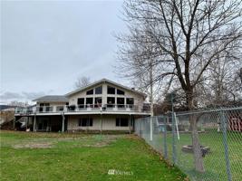 41836 Paradise Lane