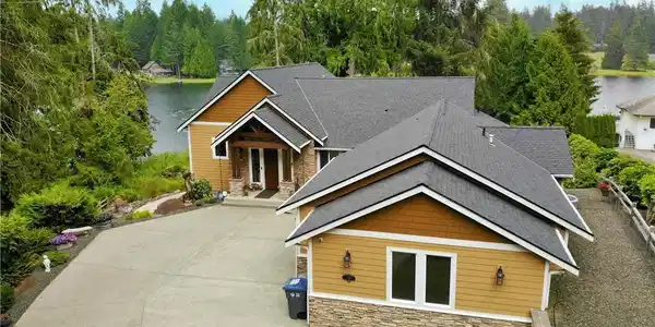 290 E Westlake Drive N