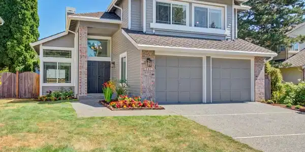 246th Avenue SE