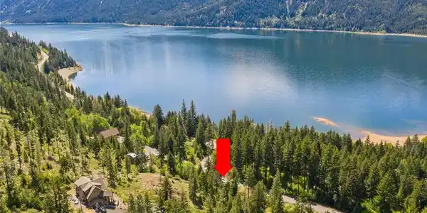 3 Carillon Cove Drive