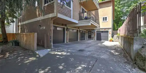 2440 NW 57th Street