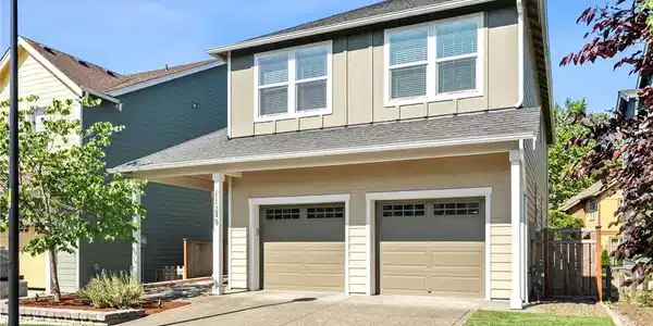 11245 4th SW