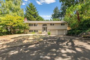 7916 88th SW