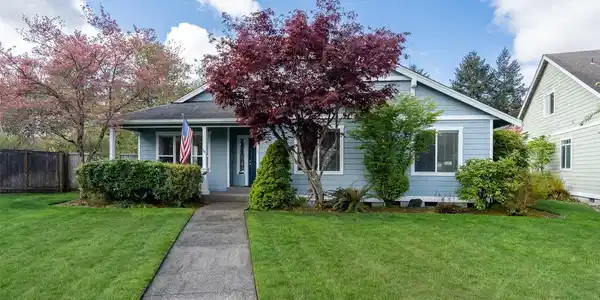 1413 Latham