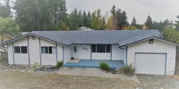 18604 Bonney Lake E